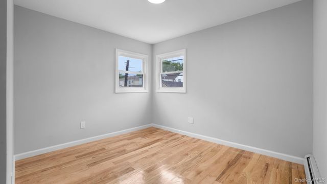 128-18 146th Street, Jamaica, NY 11436
