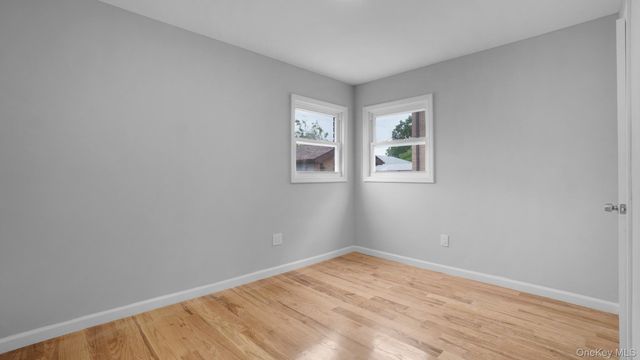 128-18 146th Street, Jamaica, NY 11436