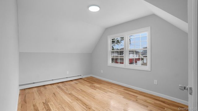 128-18 146th Street, Jamaica, NY 11436