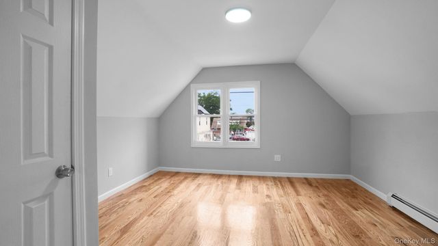 128-18 146th Street, Jamaica, NY 11436