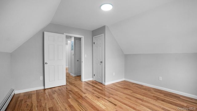 128-18 146th Street, Jamaica, NY 11436