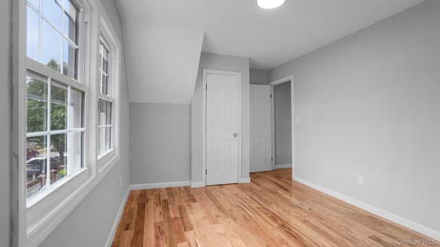 128-18 146th Street, Jamaica, NY 11436