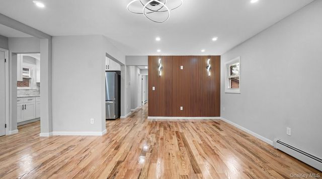 128-18 146th Street, Jamaica, NY 11436
