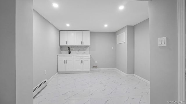 128-18 146th Street, Jamaica, NY 11436