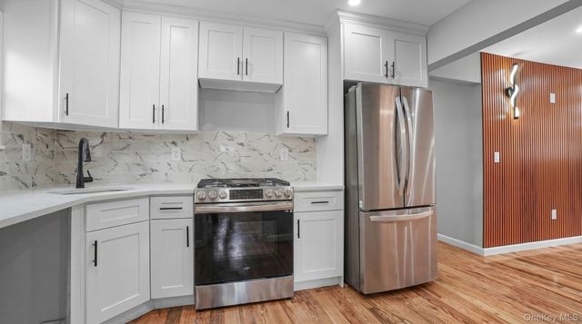 128-18 146th Street, Jamaica, NY 11436