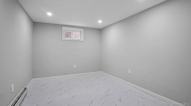 128-18 146th Street, Jamaica, NY 11436