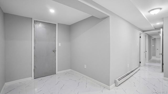 128-18 146th Street, Jamaica, NY 11436