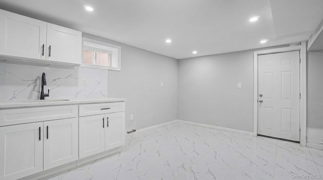 128-18 146th Street, Jamaica, NY 11436