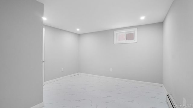 128-18 146th Street, Jamaica, NY 11436