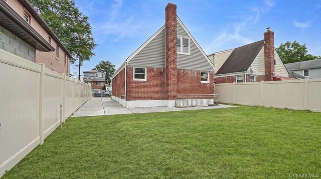 128-18 146th Street, Jamaica, NY 11436