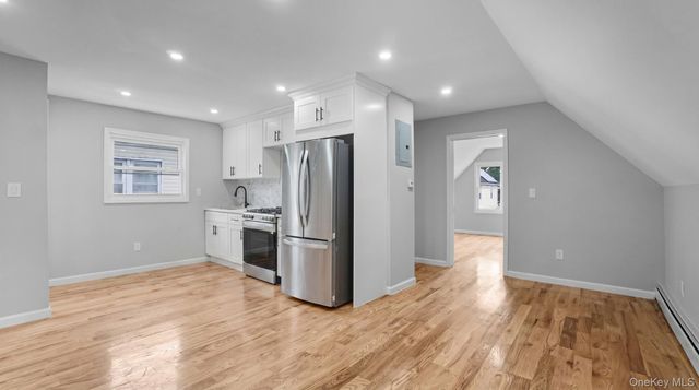 128-18 146th Street, Jamaica, NY 11436
