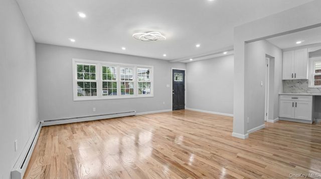 128-18 146th Street, Jamaica, NY 11436