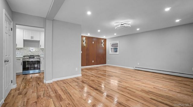 128-18 146th Street, Jamaica, NY 11436