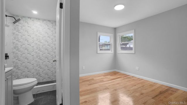 128-18 146th Street, Jamaica, NY 11436