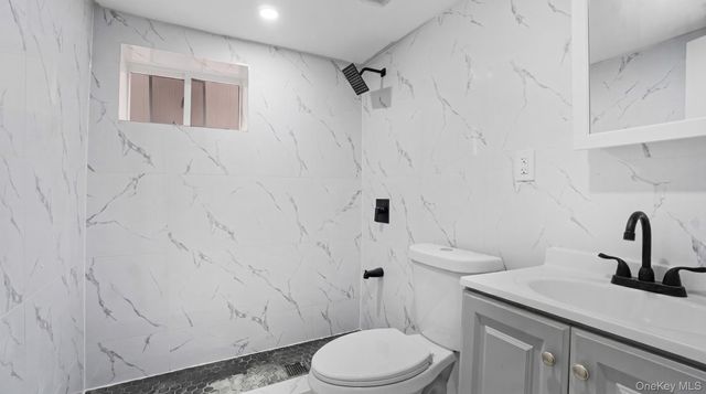 128-18 146th Street, Jamaica, NY 11436