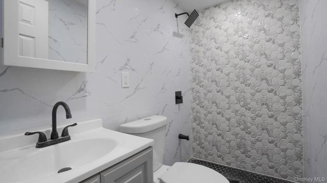 128-18 146th Street, Jamaica, NY 11436