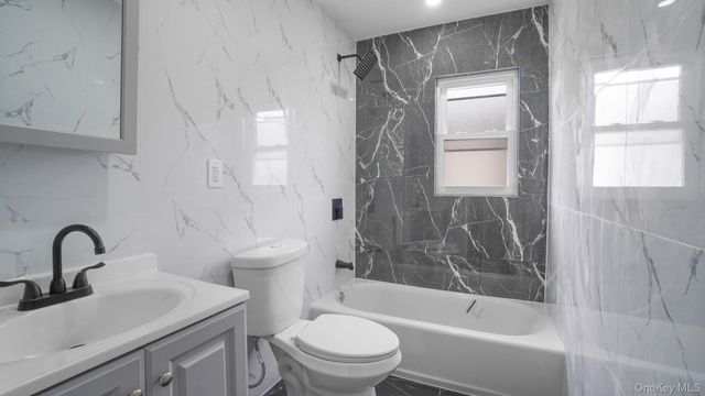 128-18 146th Street, Jamaica, NY 11436