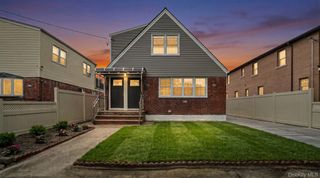 128-18 146th Street, Jamaica, NY 11436