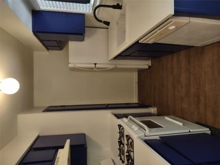 5405 Brompton CIR A, Austin, TX 78745