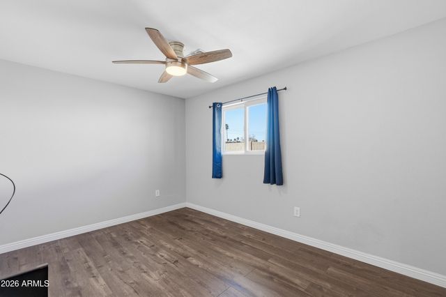 2914 E CACTUS Road, Phoenix, AZ 85032