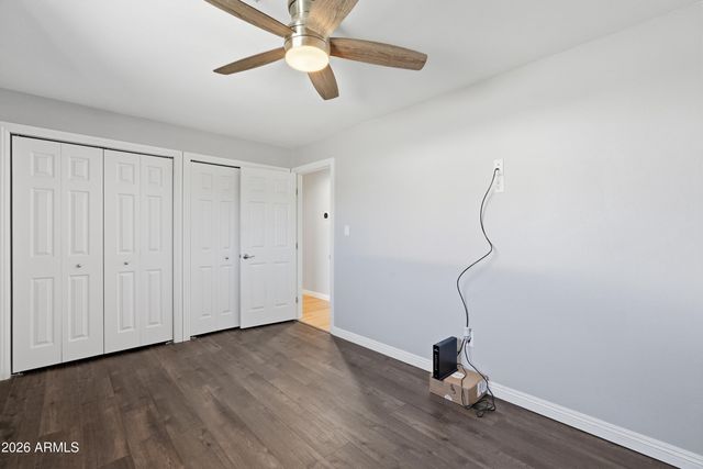 2914 E CACTUS Road, Phoenix, AZ 85032