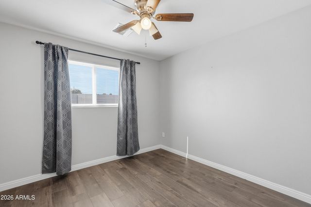 2914 E CACTUS Road, Phoenix, AZ 85032