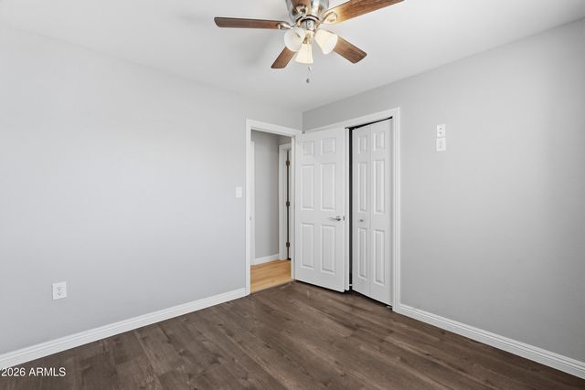 2914 E CACTUS Road, Phoenix, AZ 85032