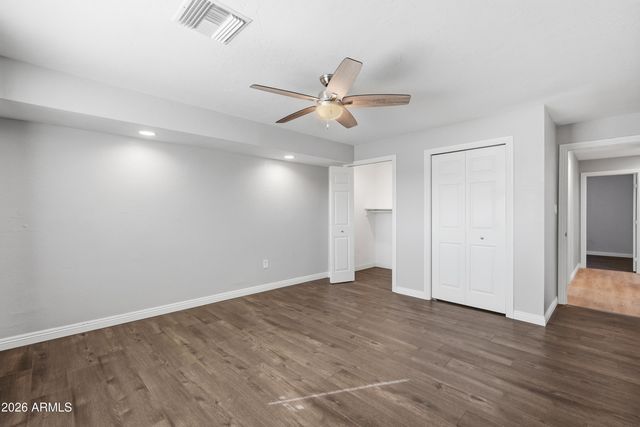2914 E CACTUS Road, Phoenix, AZ 85032