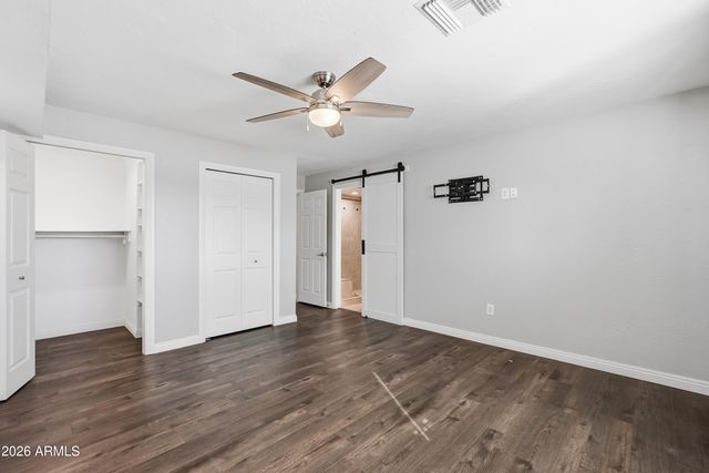 2914 E CACTUS Road, Phoenix, AZ 85032