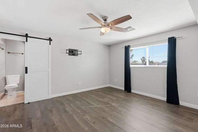 2914 E CACTUS Road, Phoenix, AZ 85032