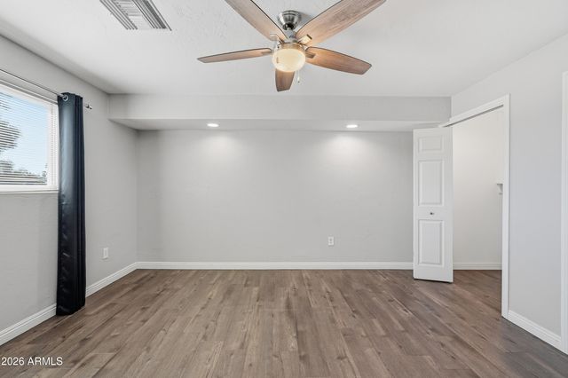2914 E CACTUS Road, Phoenix, AZ 85032