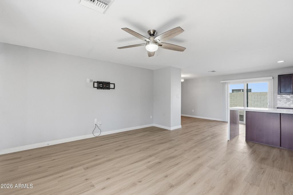 2914 E CACTUS Road, Phoenix, AZ 85032 — photo 3