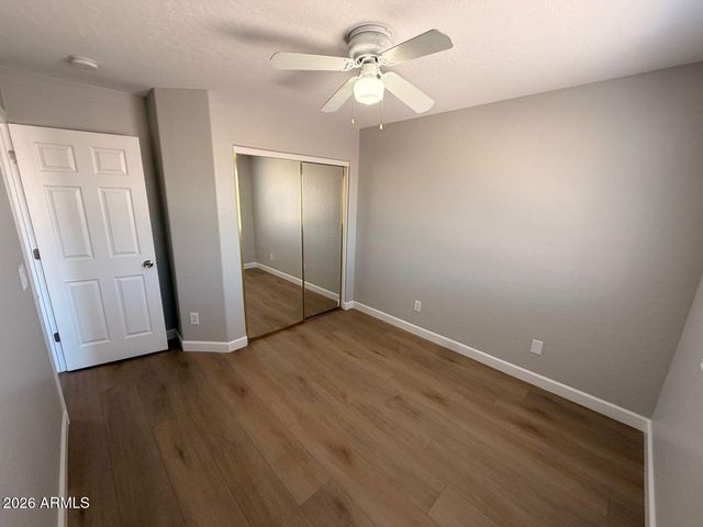 11401 W PIMA Street, Avondale, AZ 85323