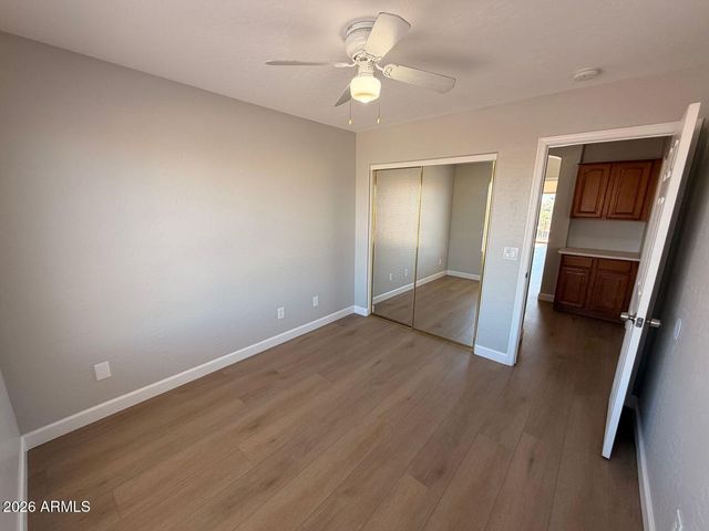 11401 W PIMA Street, Avondale, AZ 85323