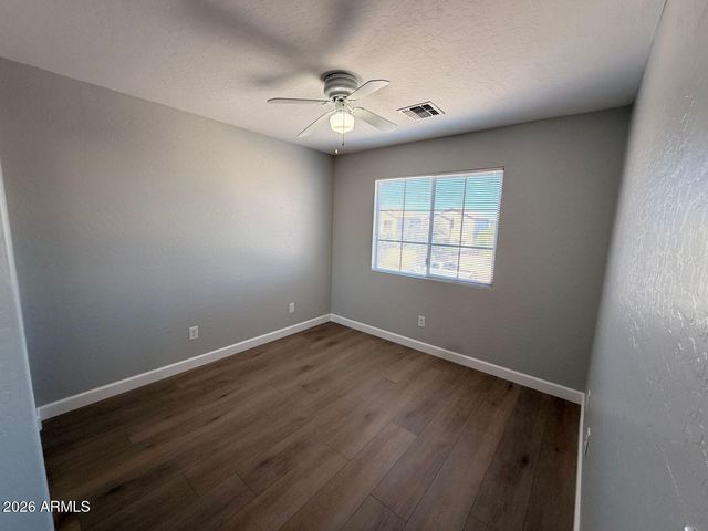 11401 W PIMA Street, Avondale, AZ 85323