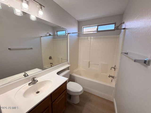 11401 W PIMA Street, Avondale, AZ 85323