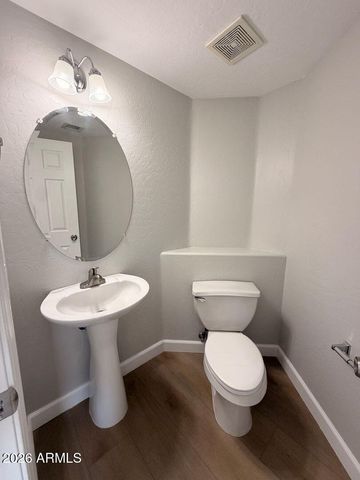 11401 W PIMA Street, Avondale, AZ 85323