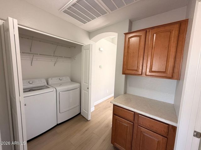 11401 W PIMA Street, Avondale, AZ 85323