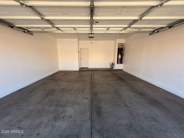 11401 W PIMA Street, Avondale, AZ 85323