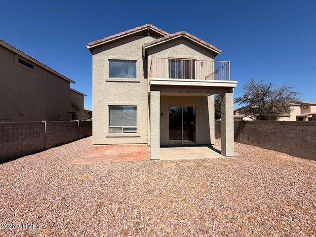 11401 W PIMA Street, Avondale, AZ 85323