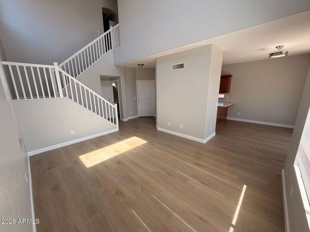 11401 W PIMA Street, Avondale, AZ 85323