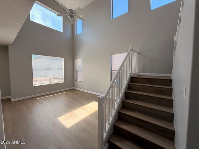 11401 W PIMA Street, Avondale, AZ 85323