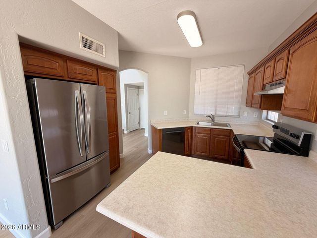 11401 W PIMA Street, Avondale, AZ 85323