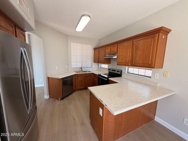 11401 W PIMA Street, Avondale, AZ 85323