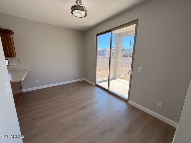 11401 W PIMA Street, Avondale, AZ 85323