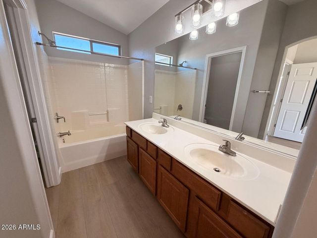 11401 W PIMA Street, Avondale, AZ 85323