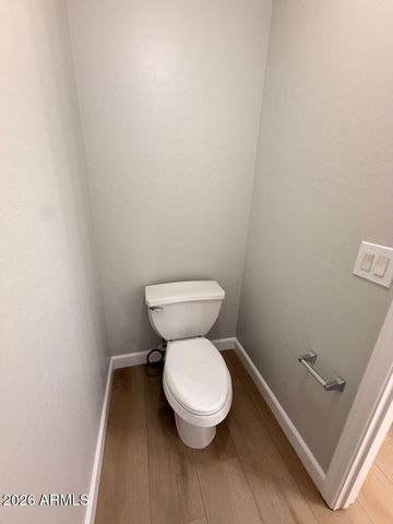 11401 W PIMA Street, Avondale, AZ 85323