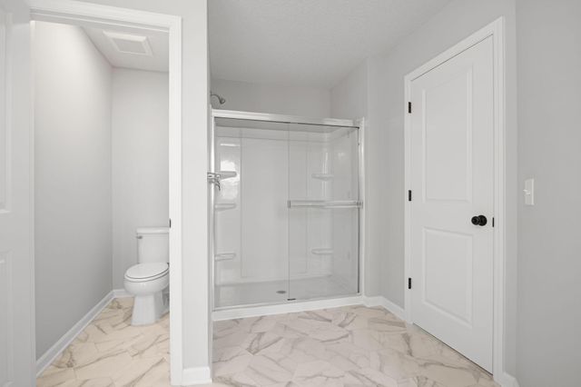 1124 Annacotte Lane, Rosemount, MN 55068