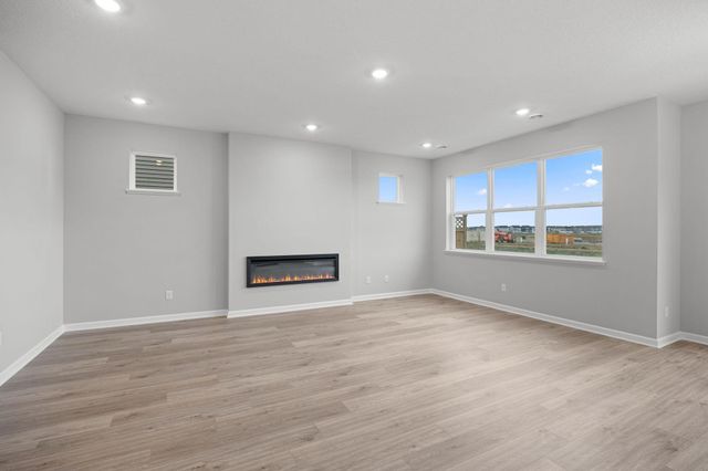 1124 Annacotte Lane, Rosemount, MN 55068