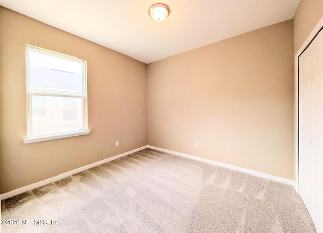 7394 STEVENTON Way, Jacksonville, FL 32244